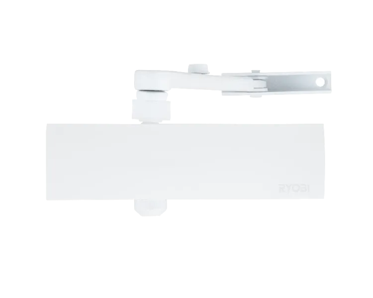 RYOBI 1200 D-1200 WHITE Дотягувач